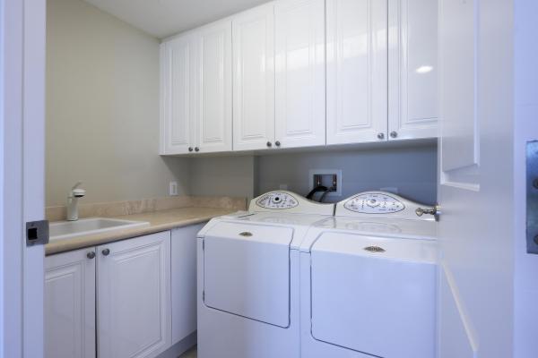 The Ritz-Carlton Residences, 2700 N Ocean Dr #306B, Riviera Beach, Florida 33404, image 3