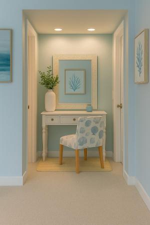 Hillcrest, 4650 Washington St #210, Hollywood, Florida 33021, image 3