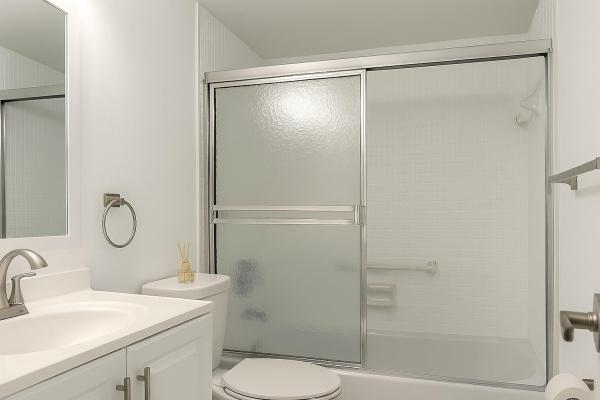 Hillcrest, 4650 Washington St #210, Hollywood, Florida 33021, image 1