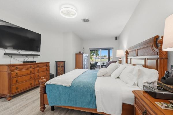 Waterways, 1080 SW 42nd Ave, Deerfield Beach, Florida 33442, image 1
