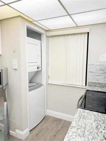 The Tennis Club Of Palm Beach, 2788 Tennis Club Dr #101, West Palm Beach, Florida 33417, image 2
