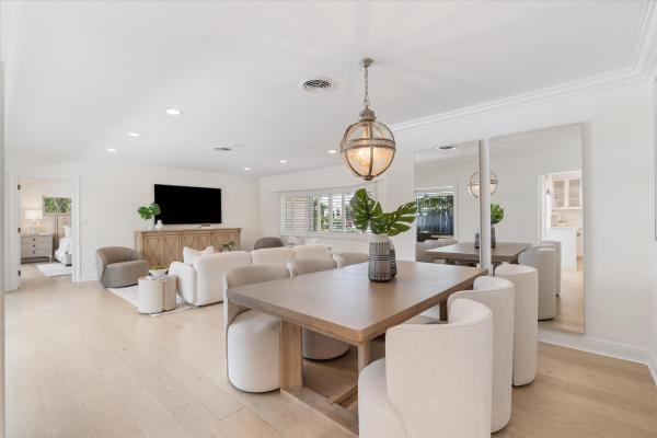 Coral Ridge Galt, 2889 NE 26th St, Fort Lauderdale, Florida 33305, image 1