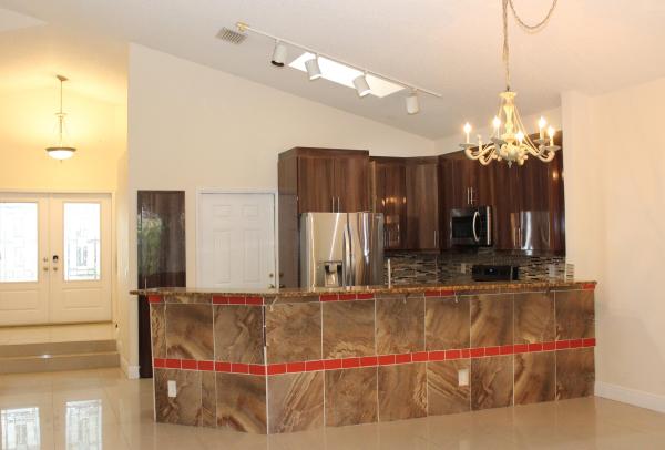 Fox Hollow, 7705 Forest Green Ln, Boynton Beach, Florida 33436, image 2