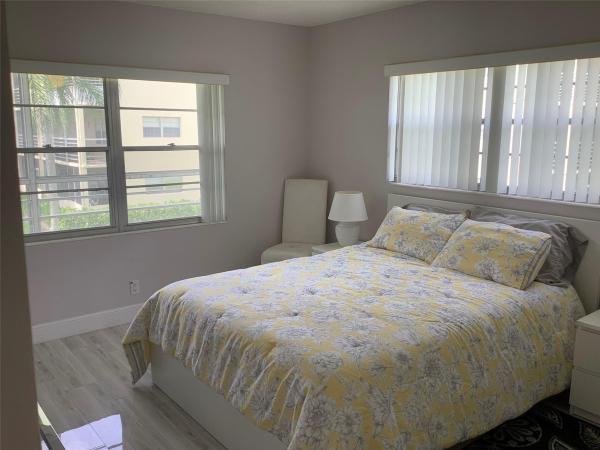 Dorset At Century Village, 364 Dorset I, Boca Raton, Florida 33434, image 2