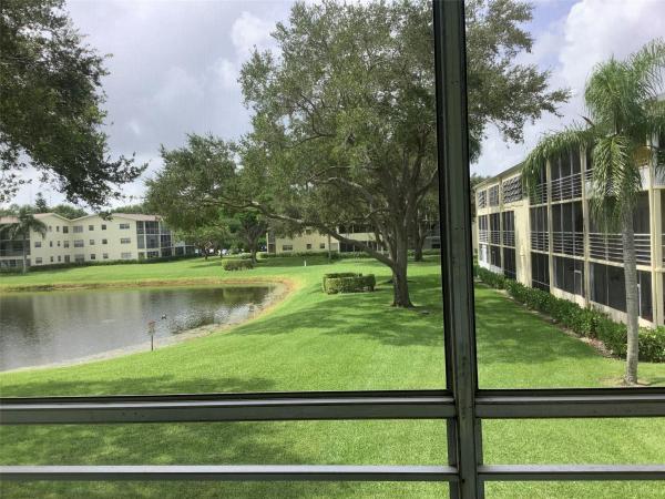 Dorset At Century Village, 364 Dorset I, Boca Raton, Florida 33434, image 1