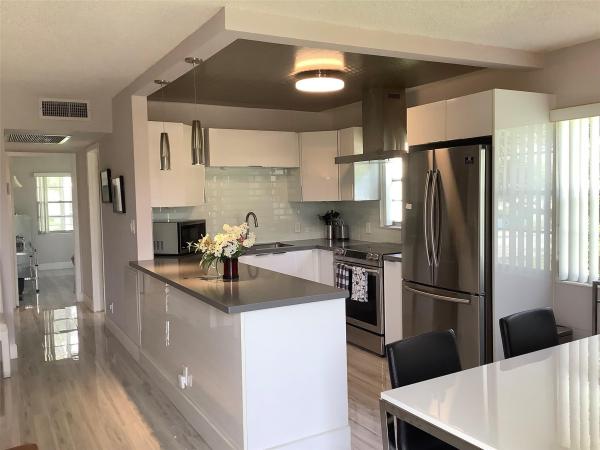 Dorset At Century Village, 364 Dorset I, Boca Raton, Florida 33434, image 3