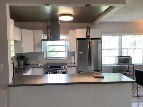 Dorset At Century Village, 364 Dorset I, Boca Raton, Florida 33434, image 1