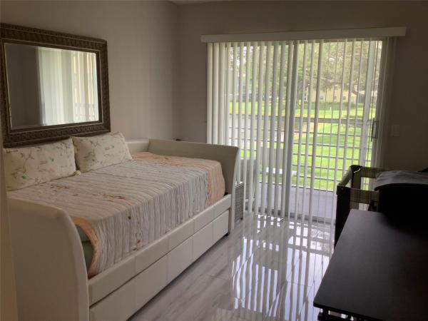 Dorset At Century Village, 364 Dorset I, Boca Raton, Florida 33434, image 2