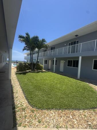 604 N Ocean Blvd #1B, Pompano Beach, Florida 33062, image 1
