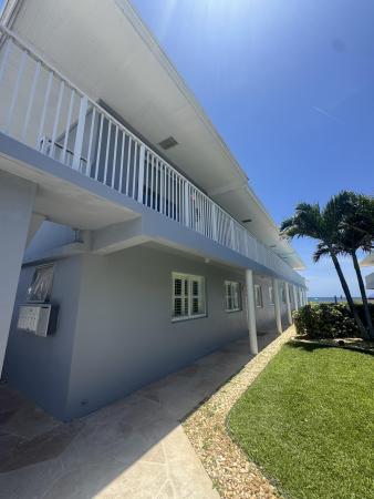 600 N Ocean Blvd #1A, Pompano Beach, Florida 33062, image 2