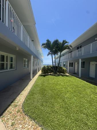 600 N Ocean Blvd #1A, Pompano Beach, Florida 33062, image 1
