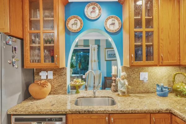 Burnham Woods, 1900 SW 87th Ave, North Lauderdale, Florida 33068, image 3