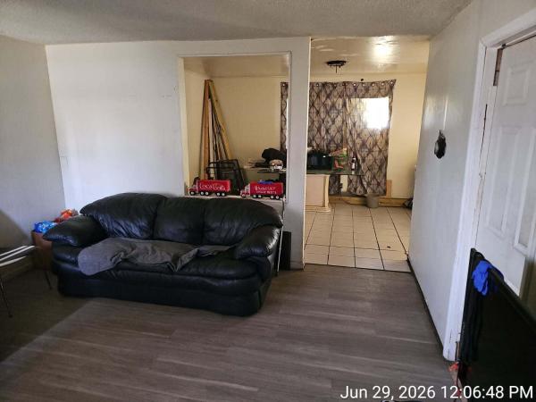 Sheraton Plaza, 2605 Bennett Dr, Fort Pierce, Florida 34946, image 1