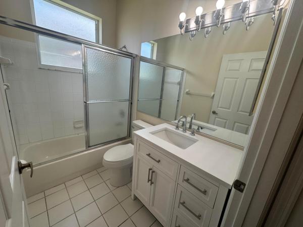 Isle Of San Marino, 981 NW Tuscany Dr, Port St. Lucie, Florida 34986, image 3