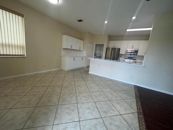 Isle Of San Marino, 981 NW Tuscany Dr, Port St. Lucie, Florida 34986, image 1
