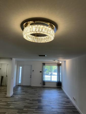 Kelsey City, 528 Date Palm Dr, Lake Park, Florida 33403, image 2