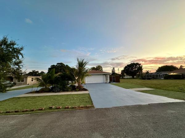 Kelsey City, 528 Date Palm Dr, Lake Park, Florida 33403, image 3