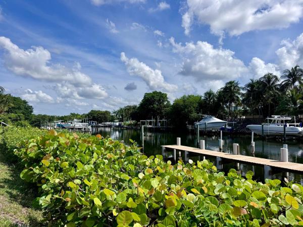 River Key, 342 Southwind Dr #205, North Palm Beach, Florida 33408, image 1