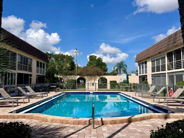 River Key, 342 Southwind Dr #205, North Palm Beach, Florida 33408, image 3