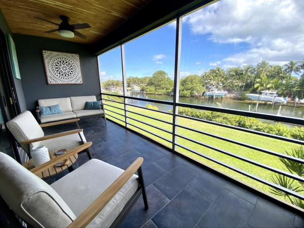 River Key, 342 Southwind Dr #205, North Palm Beach, Florida 33408, image 2