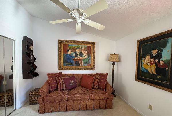 Gleneagles Country Club, 7744 Dundee Ln, Delray Beach, Florida 33446, image 2