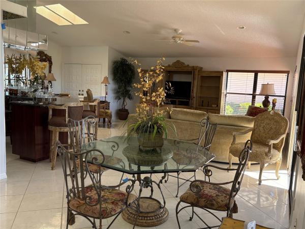 Gleneagles Country Club, 7744 Dundee Ln, Delray Beach, Florida 33446, image 2