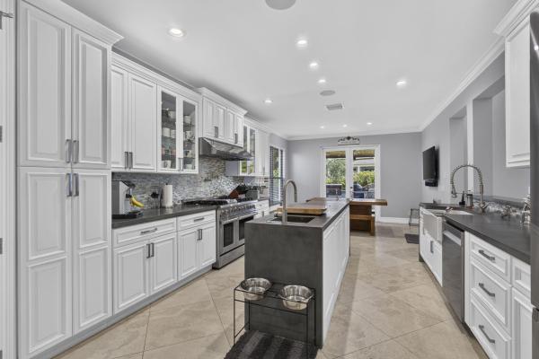 The Acreage, 17394 Orange Blvd, Loxahatchee, Florida 33470, image 2
