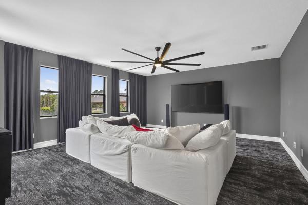 The Acreage, 17394 Orange Blvd, Loxahatchee, Florida 33470, image 3