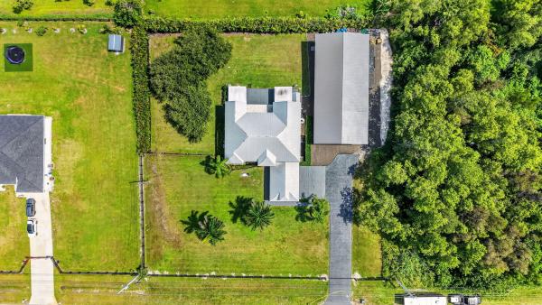 The Acreage, 17394 Orange Blvd, Loxahatchee, Florida 33470, image 1