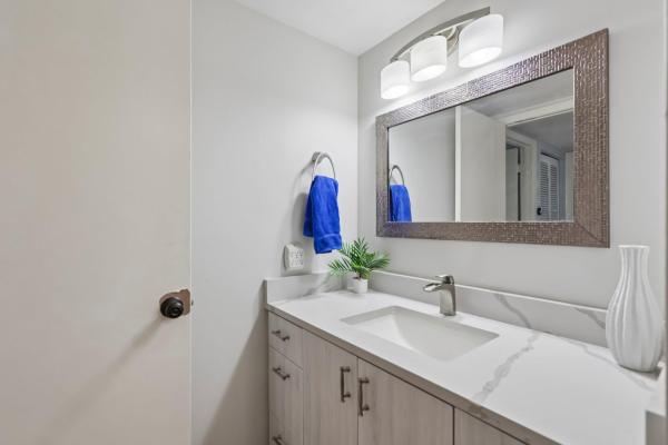 Village At Lake Pine, 1176 SW 118th Ter, Davie, Florida 33324, image 1