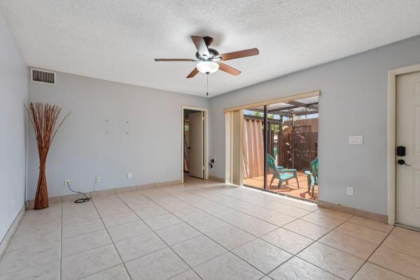 Village At Lake Pine, 1176 SW 118th Ter, Davie, Florida 33324, image 2
