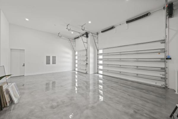 Pine Tree Estates, Parkland, Florida 33067, image 1