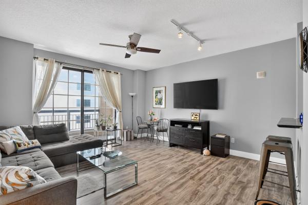 Boca Grand, 233 S Federal Hwy #702, Boca Raton, Florida 33432, image 1