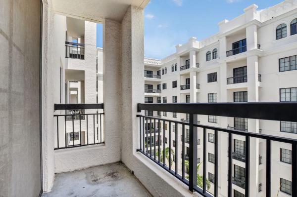 Boca Grand, 233 S Federal Hwy #702, Boca Raton, Florida 33432, image 3