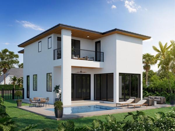 The Cove, 1445 SE 6th St, Deerfield Beach, Florida 33441, image 2