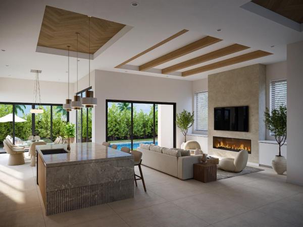 The Cove, 1445 SE 6th St, Deerfield Beach, Florida 33441, image 3