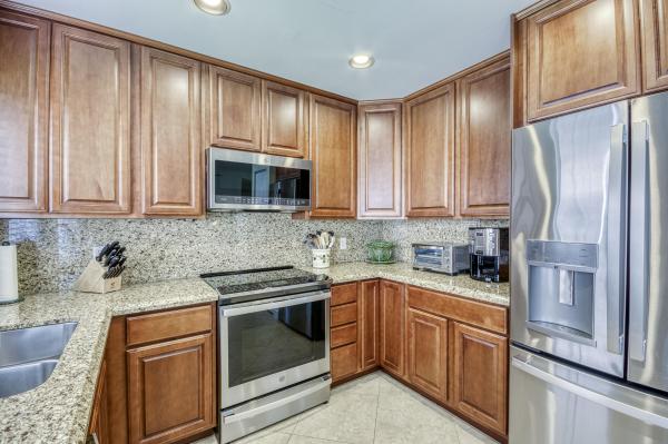 Lakefield South, 2600 Neaton Ct, Wellington, Florida 33414, image 2