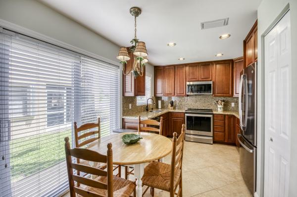 Lakefield South, 2600 Neaton Ct, Wellington, Florida 33414, image 3