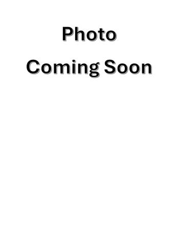 Riverwalk, 254 Riverwalk Cir, Sunrise, Florida 33326, image 1