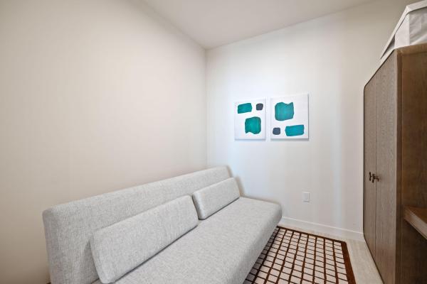 1611 SW 2nd Ave #702, Miami, Florida 33129, image 1