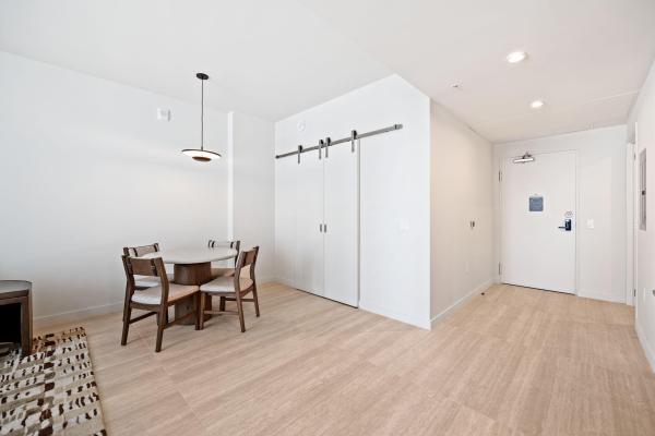 1611 SW 2nd Ave #702, Miami, Florida 33129, image 3