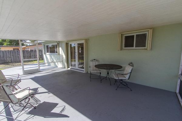 Spanish Village, 116 NW 8th St, Boca Raton, Florida 33432, image 3