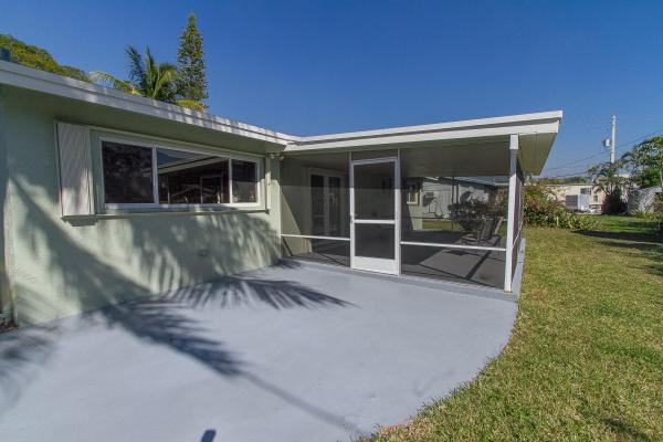 Spanish Village, 116 NW 8th St, Boca Raton, Florida 33432, image 2