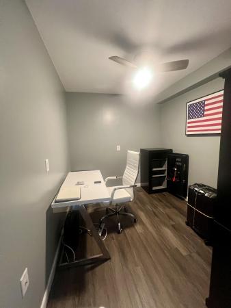 Whitehall, 3516 Whitehall Dr #301, West Palm Beach, Florida 33401, image 1