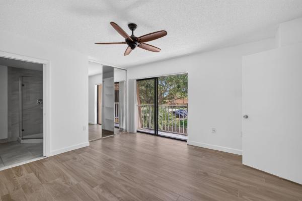 Waterside Luxury Townhomes, 851 Blue Ridge Cir, West Palm Beach, Florida 33409, image 3