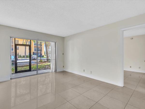 Casa Del Rio, 470 NW 20th St #1090, Boca Raton, Florida 33431, image 1