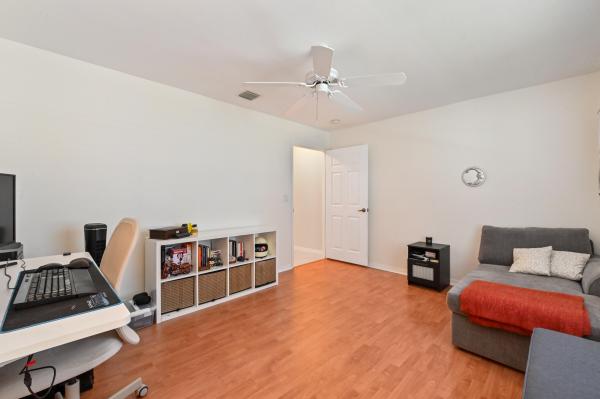 Floral Lakes, 6077 Lake Hibiscus Dr, Delray Beach, Florida 33484, image 3