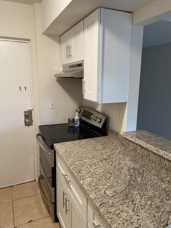 Newport, 605 S Pine Island Rd #401A, Plantation, Florida 33324, image 2