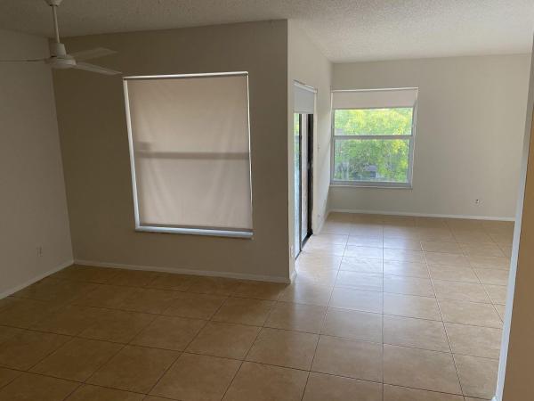 Newport, 605 S Pine Island Rd #401A, Plantation, Florida 33324, image 1