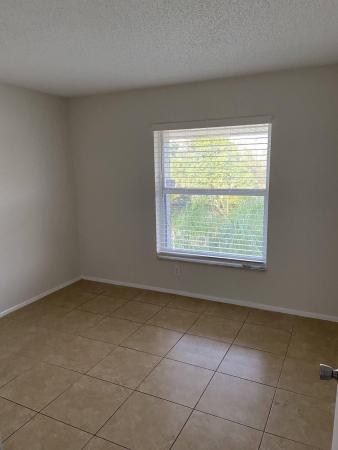 Newport, 605 S Pine Island Rd #401A, Plantation, Florida 33324, image 3